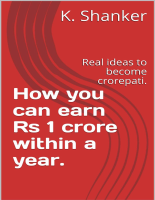 How_you_can_earn_Rs_1_crore_within.pdf